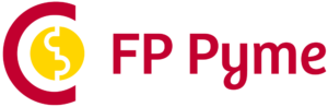 Logo FP Pyme