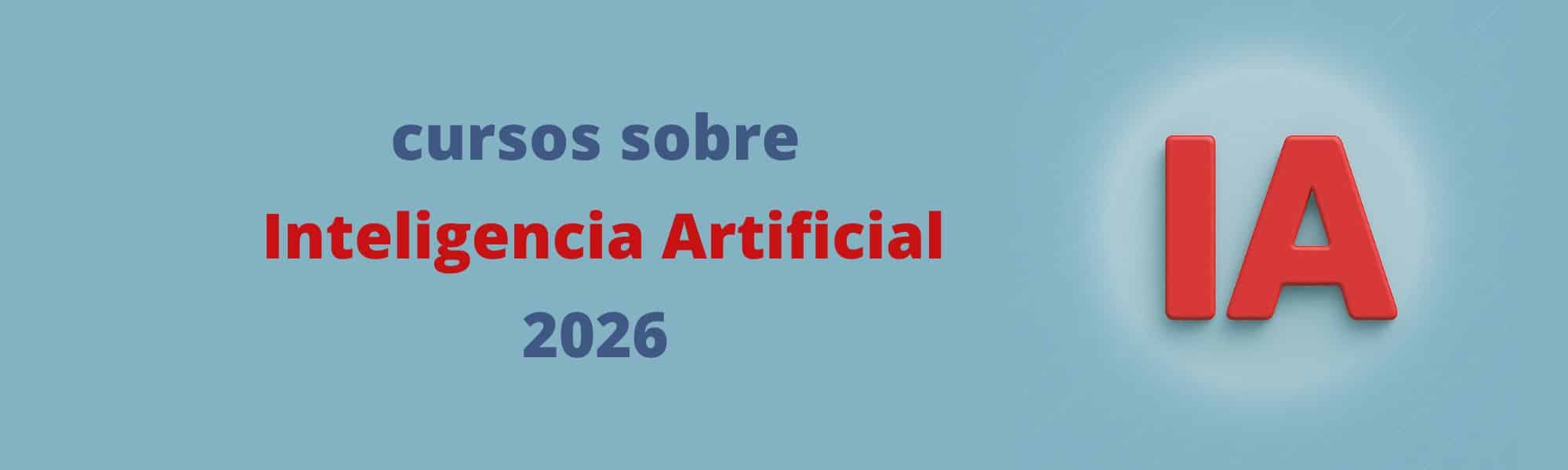 cursos-inteligencia-artificial-camara-comercio-murcia-formacion-ejecutiva-andres-caballero cursos sobre Inteligencia Artificial 2026 | Cámara de Comercio de Murcia | Formación Ejecutiva | Andrés Cabalero