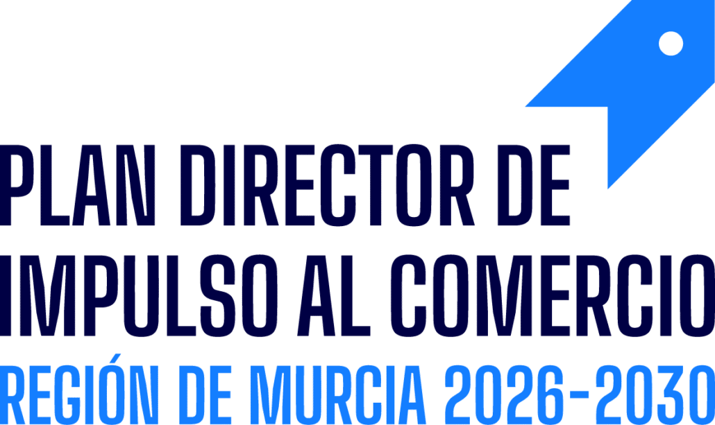 LOGO_PDICRDM_2026-2030_1