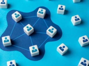 Curso | Impulsa tus ventas en Linkedin con ChatGPT y Claude | 10ª edición | Formación Ejecutiva | Cámara de Comercio de Murcia