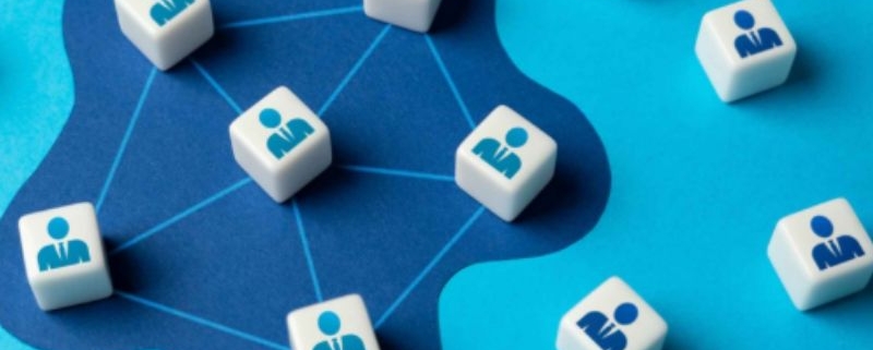 Curso | Impulsa tus ventas en Linkedin con ChatGPT y Claude | 10ª edición | Formación Ejecutiva | Cámara de Comercio de Murcia