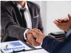 curso | Taller de negociación | Formación Ejecutiva | Cámara de Comercio de Murcia | 11ª edición