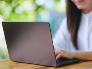 curso | Inteligencia Artificial en publicidad en Google y Meta | 2ª edición | Formación Ejecutiva | Cámara de Comercio de Murcia