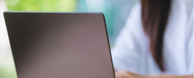 curso | Inteligencia Artificial en publicidad en Google y Meta | 2ª edición | Formación Ejecutiva | Cámara de Comercio de Murcia