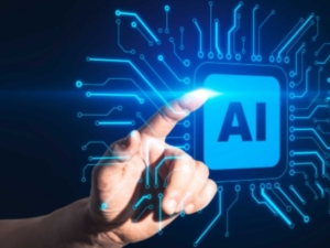 curso | Inteligencia Artificial desde cero para empresas | 14ª edición | Formación Ejecutiva | Cámara de Comercio de Murcia