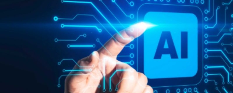 curso | Inteligencia Artificial desde cero para empresas | 14ª edición | Formación Ejecutiva | Cámara de Comercio de Murcia