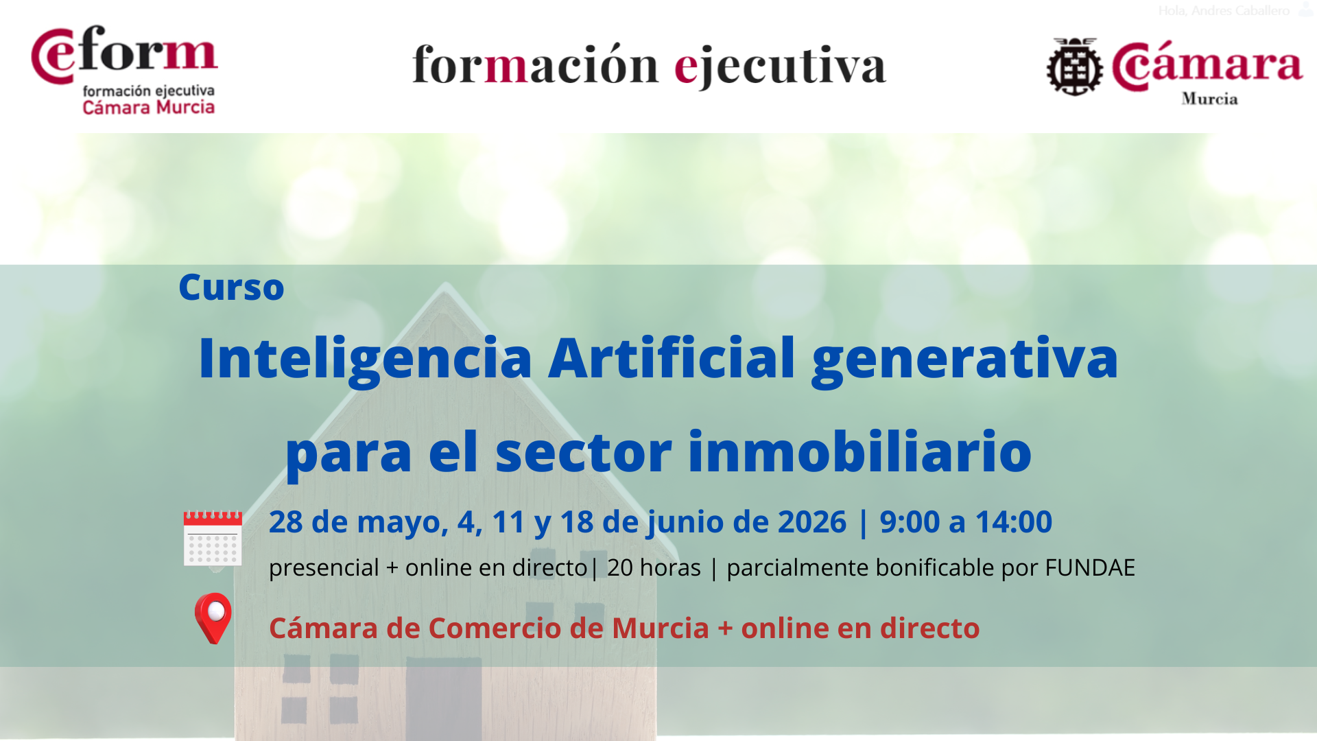 curso-inteligencia-artificial-generativa-sector-inmobiliario-camara-comercio-murcia-formacion-ejecutiva(1) curso | Inteligencia Artificial generativa para el sector inmobiliario | 2ª edición | Cámara de Comercio de Murcia | Formación Ejecutiva | 2ª edición