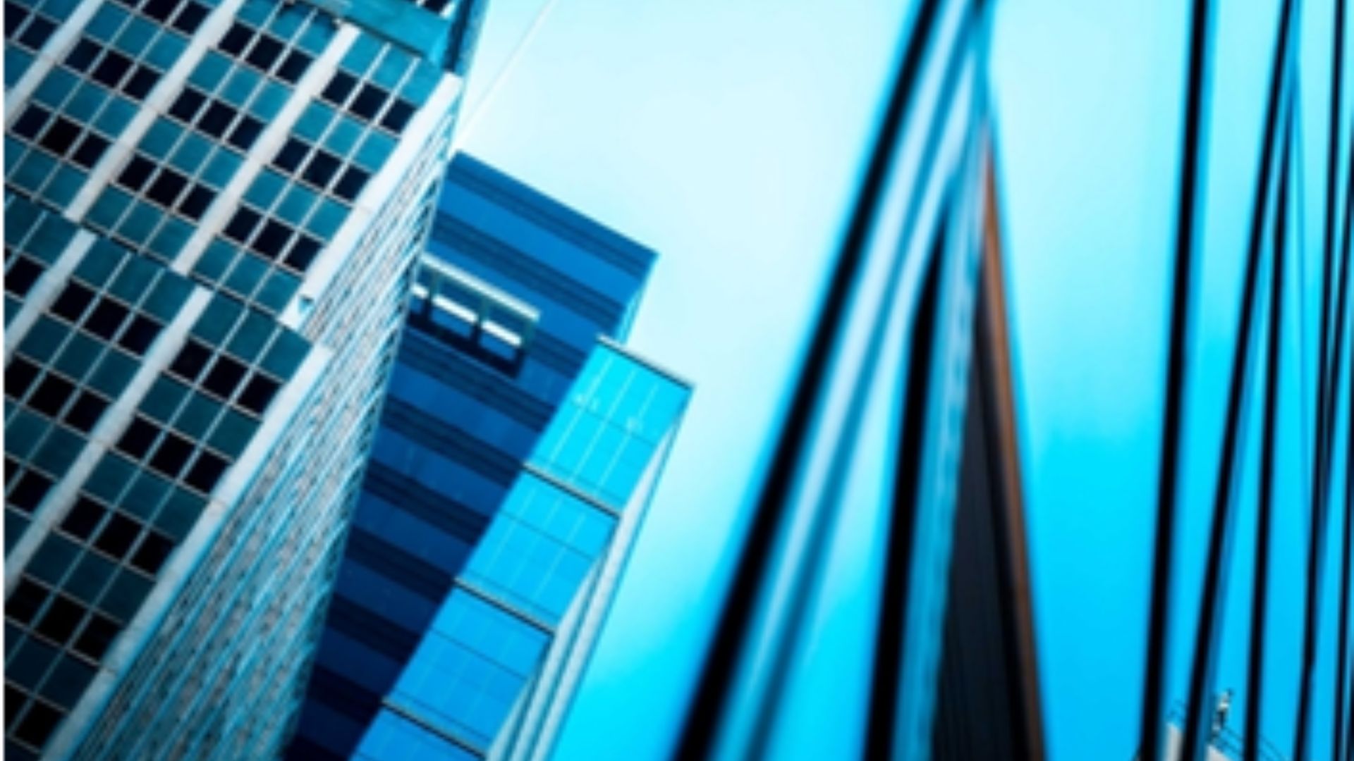curso-online-directo-ia-generativa-aplicada-finanzas-formacion-ejecutiva-camara-comercio-murcia curso | Inteligencia Artificial Generativa aplicada a finanzas corporativas | Formación Ejecutvia | Cámara de Comercio de Murcia | 3ª edición