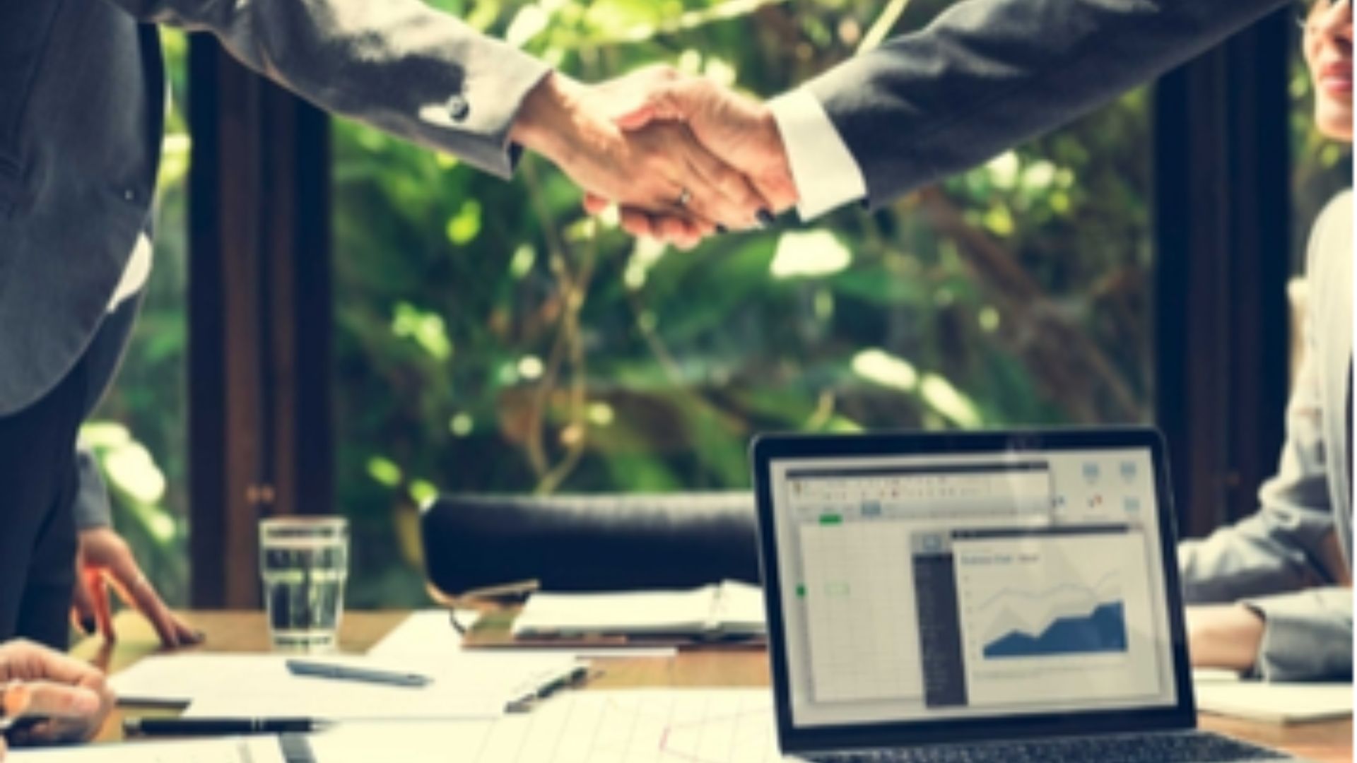 curso-ventas-B2B-con-Inteligencia-Artificial-3-edicion-camara-comercio-murcia-formacion-ejecutiva curso ventas b2b con inteligencia artificial | Cámara de Comercio de Murcia | Formación Ejecutiva