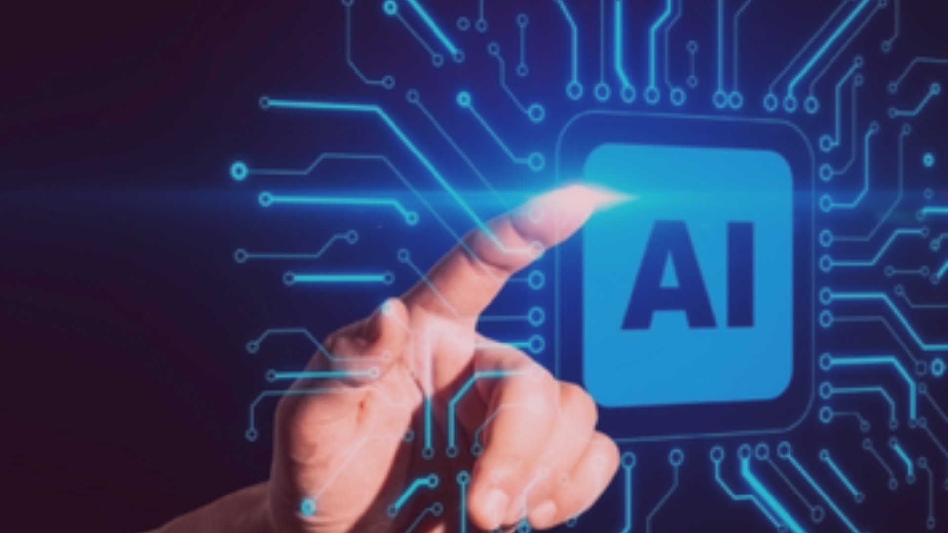 curso-optimizacion-empresarial-con-inteligencia-artificial-13-edición-IA-desde-cero-empresas curso | Inteligencia Artificial desde cero para empresas | Cámara de Comercio de Murcia | Formacion Ejecutiva | 13ª edicion