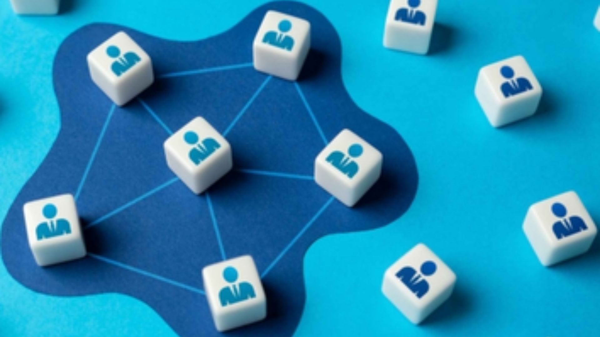 curso-ventas-chatgpt-claudo-inteligencia-artificial-linkedin-camara-comercio-murcia-formacion-ejecutiva