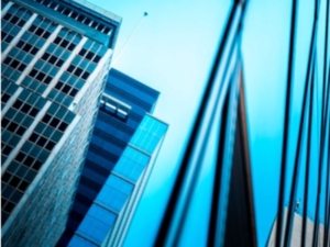 curso | Inteligencia Artificial Generativa aplicada a finanzas corporativas | Formación Ejecutvia | Cámara de Comercio de Murcia | 3ª edición
