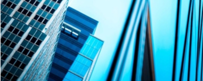 curso | Inteligencia Artificial Generativa aplicada a finanzas corporativas | Formación Ejecutvia | Cámara de Comercio de Murcia | 3ª edición