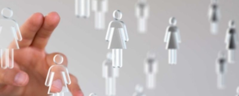 curso | Inteligencia Artificial en Recursos Humanos y gestión del talento | Cámara de Comercio de Murcia | Formación Ejecutiva | 2ª edición