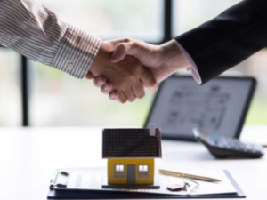 curso | Inteligencia Artificial generativa para el sector inmobiliario | 2ª edición | Cámara de Comercio de Murcia | Formación Ejecutiva | 3ª edición
