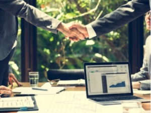 curso ventas b2b con inteligencia artificial | Cámara de Comercio de Murcia | Formación Ejecutiva