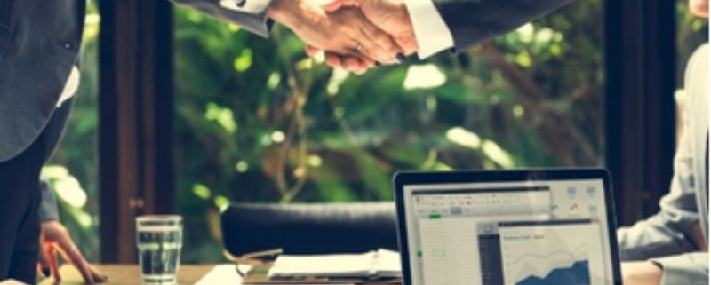 curso ventas b2b con inteligencia artificial | Cámara de Comercio de Murcia | Formación Ejecutiva