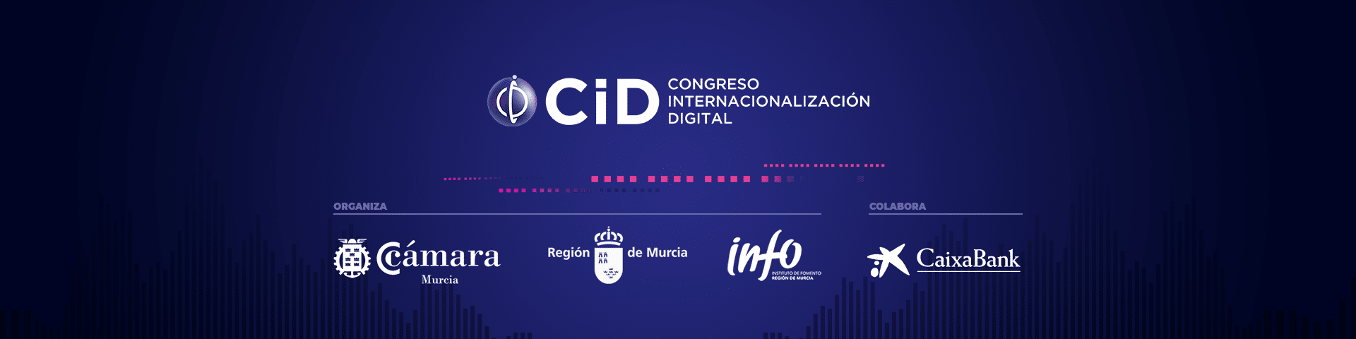PIE-CID-2026