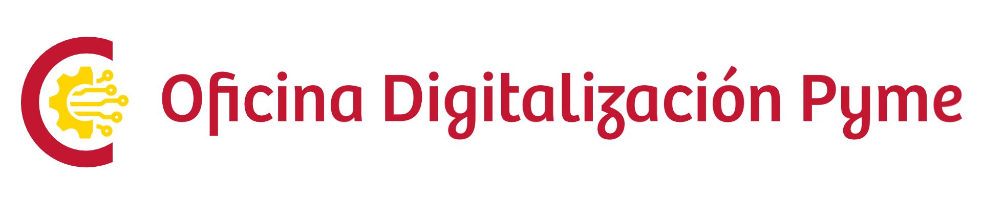 Oficina Digitalización Pyme de la Cámara de Comercio de Murcia